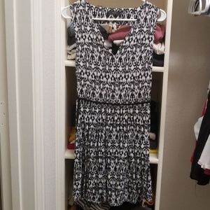 Dress with pockets!